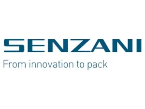 senzani