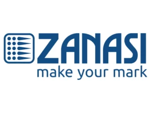 zanasi