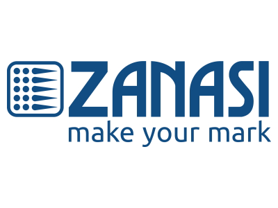 zanasi