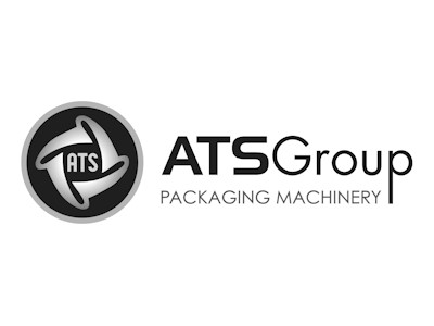 ATS