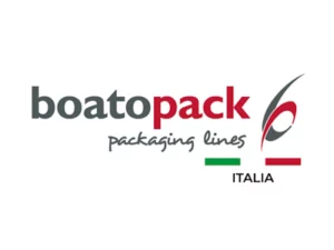 Boato Pack
