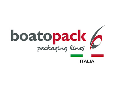 Boato Pack