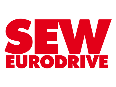 Sew Eurodrive