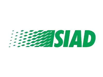 Siad