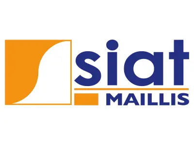 Siat