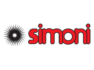 Simoni