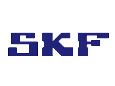 SKF Industries