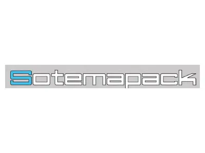 SOTEMA PACK