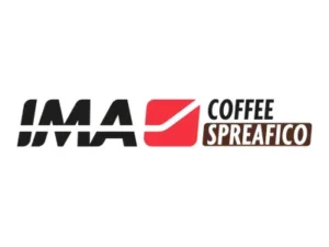 Spreafico