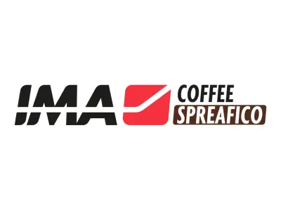 Spreafico