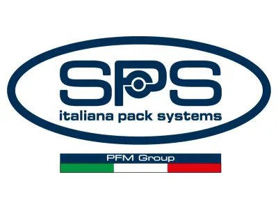 SPS Italiana Pack System