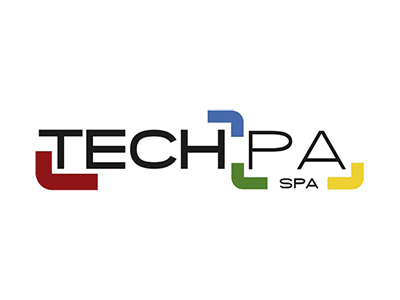 Tech Pa