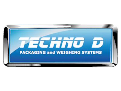 Techno D