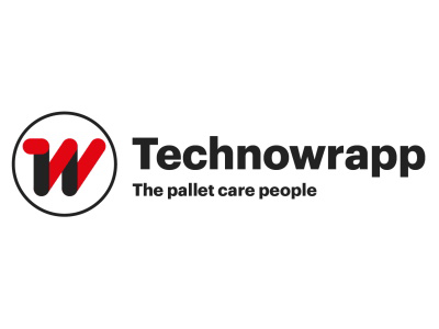 Technowrapp