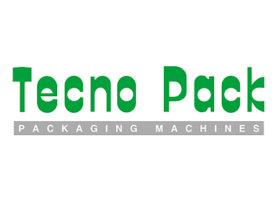 Tecno Pack