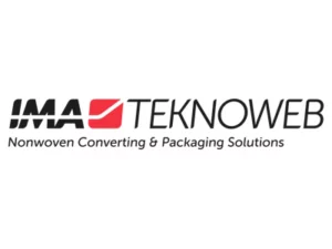 Teknoweb
