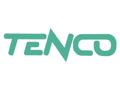 Tenco
