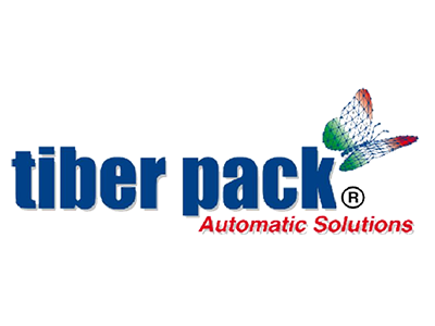 Tiberpack