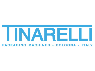 Tinarelli