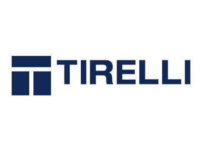 Tirelli