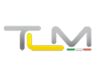 TLM