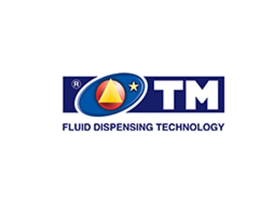 TM