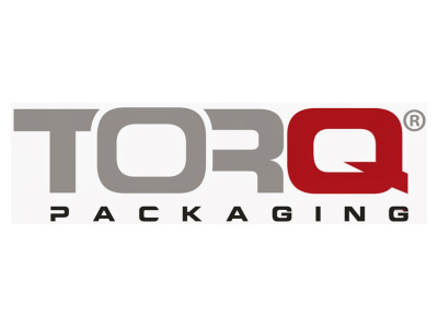 Torq