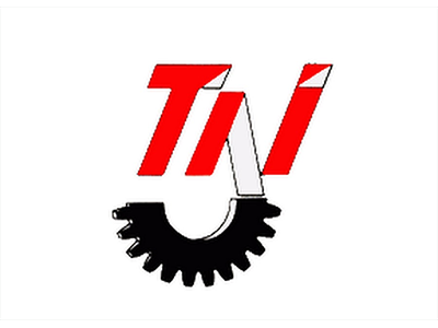 Toscana Automazioni Industriali
