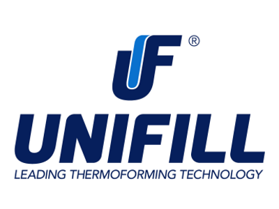 Unifill