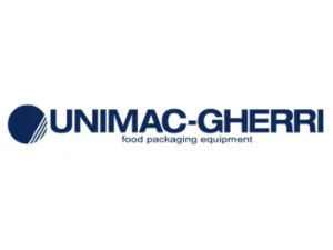 Unimac-Gherri