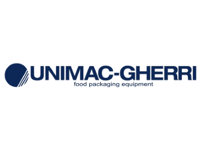 Unimac-Gherri