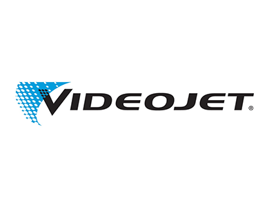 Videojet