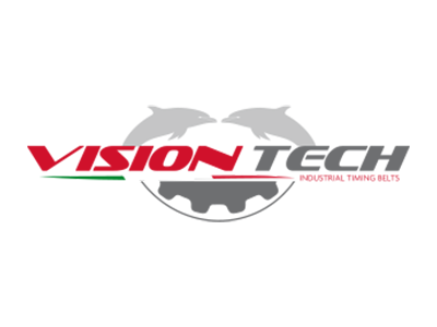 Visiontech