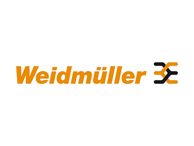 Weidmuller