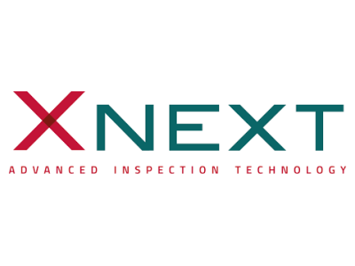X-next