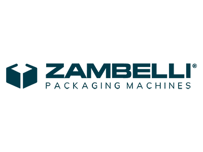 Zambelli